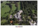 Priessnitzovy lzn Jesenk - Hotel Priessnitz<br />
 