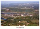 Doln� Such� - are�l Dolu Dukla 
