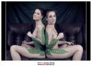 KonOp� 