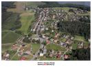 K�i�ovatka na ulic�ch T�rlick�, �ivotick� a Padl�ch hrdin� 
