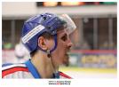 Marek Ivan - Karvin� 