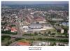 EZ Arena, Ostrava-Vtkovice 