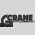 G-crane: Pron�jem kamerov�ho je��bu 