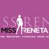 Miss Reneta: Mezinrodn sout krsy dvek stednch kol