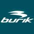 BURIK: Vroba sportovnch dres