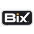 BIX: Kondomy a bezpe�n� sex