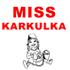 Miss Karkulka: Sout nejikovnjch dvek stednch kol z Havova a Karvin