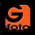 G-foto: Fotograf Petr Kol�ska