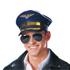 AEROWEB: Server pro piloty