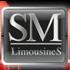 SM LimousineS	: Prodlou�en� limuz�ny zna�ky Cadillac