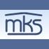 MKS Havov: Mstsk kulturn stedisko Havov
