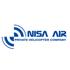NISA Air: Autorizovan�m dealer vrtuln�k� Robinson