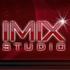 IMIX Studio: Pohybov� kurzy, orient�ln� tance, kurzy l��en�