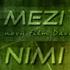 Mezi nimi: Film Davida Vignera o problematice HIV/AIDS
