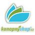Konopnyshop.cz: V�robky z konop� - masti, sem�nka, oleje, drogerie