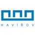 Msto Havov: Statutrn msto Havov (1955)