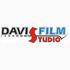 DAVI FILM Studio: Filmov� studio re�is�ra Davida Vignera