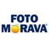 FOTO MORAVA: Vyvolvn a tisk fotografi