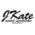 JKate: Dynamick� m�dn� n�vrh��ka Kate�ina Ivanov� p�ich�z� s nov�m nadhledem na od�v�n�