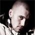 DJ Nuff: 