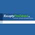 Recepty pro zdrav�: Pr�vodce zdrav�m �ivotn�m stylem