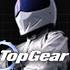 TopGear: Origin�ln� britsk� produkty