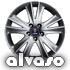 Automotoclub Alvaso: Ve o motorismu