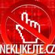 Neklikejte.cz: Tvorba www strnek, Eshopy, Informan systmy na mru, PC servis, Webhosting