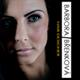 Barbora B�enkov�: Hair designer, kade�nictv�, prodlu�ov�n� vlas�