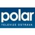 TV Polar: 
