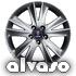 Automotoclub Alvaso: Vše o motorismu