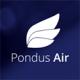 Letecká škola Pondus Air: 
