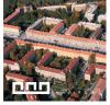 Pedvolebn pohlednice ODS
