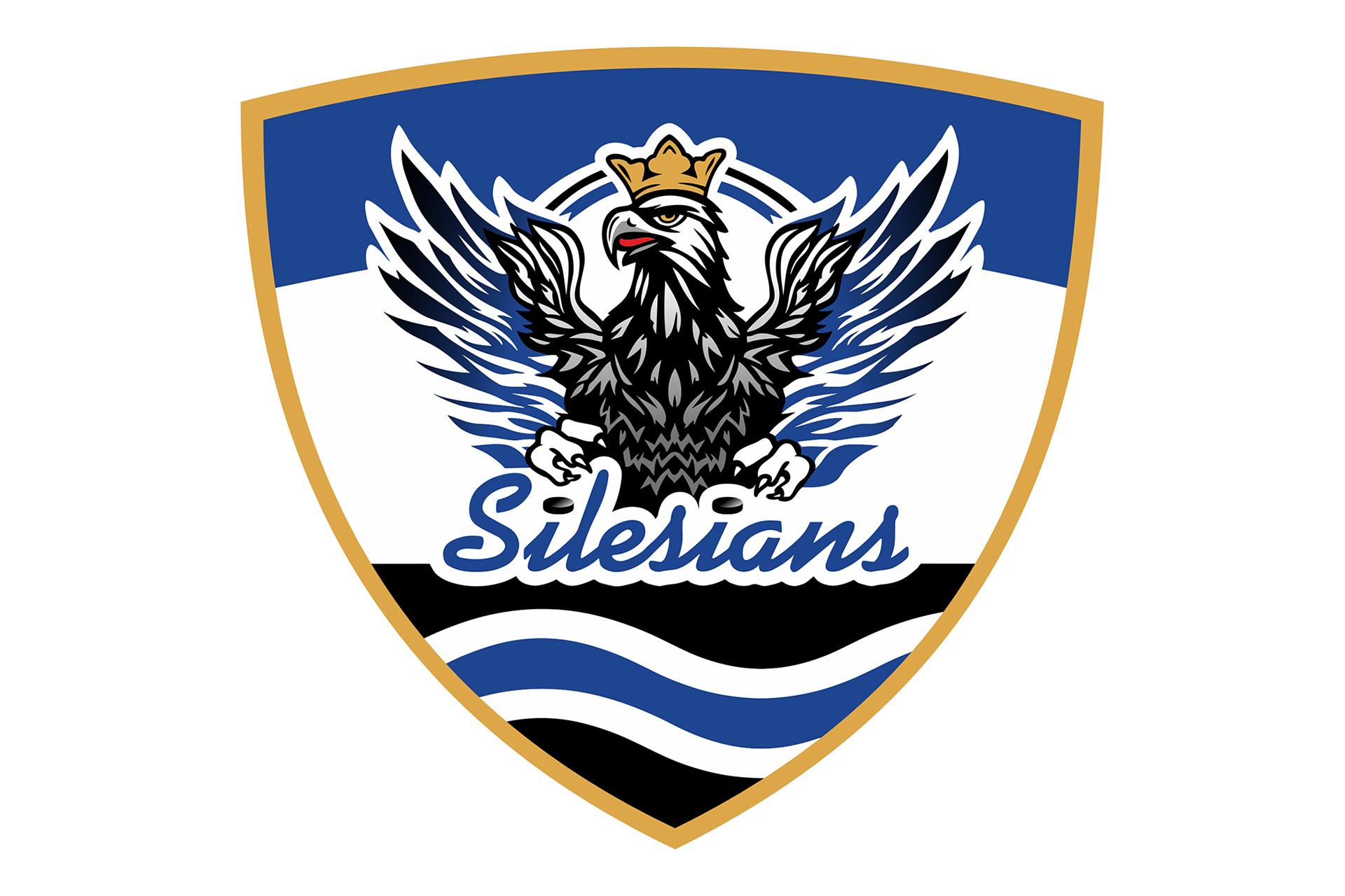 HC SILESIANS  – fotografie 1 z 2