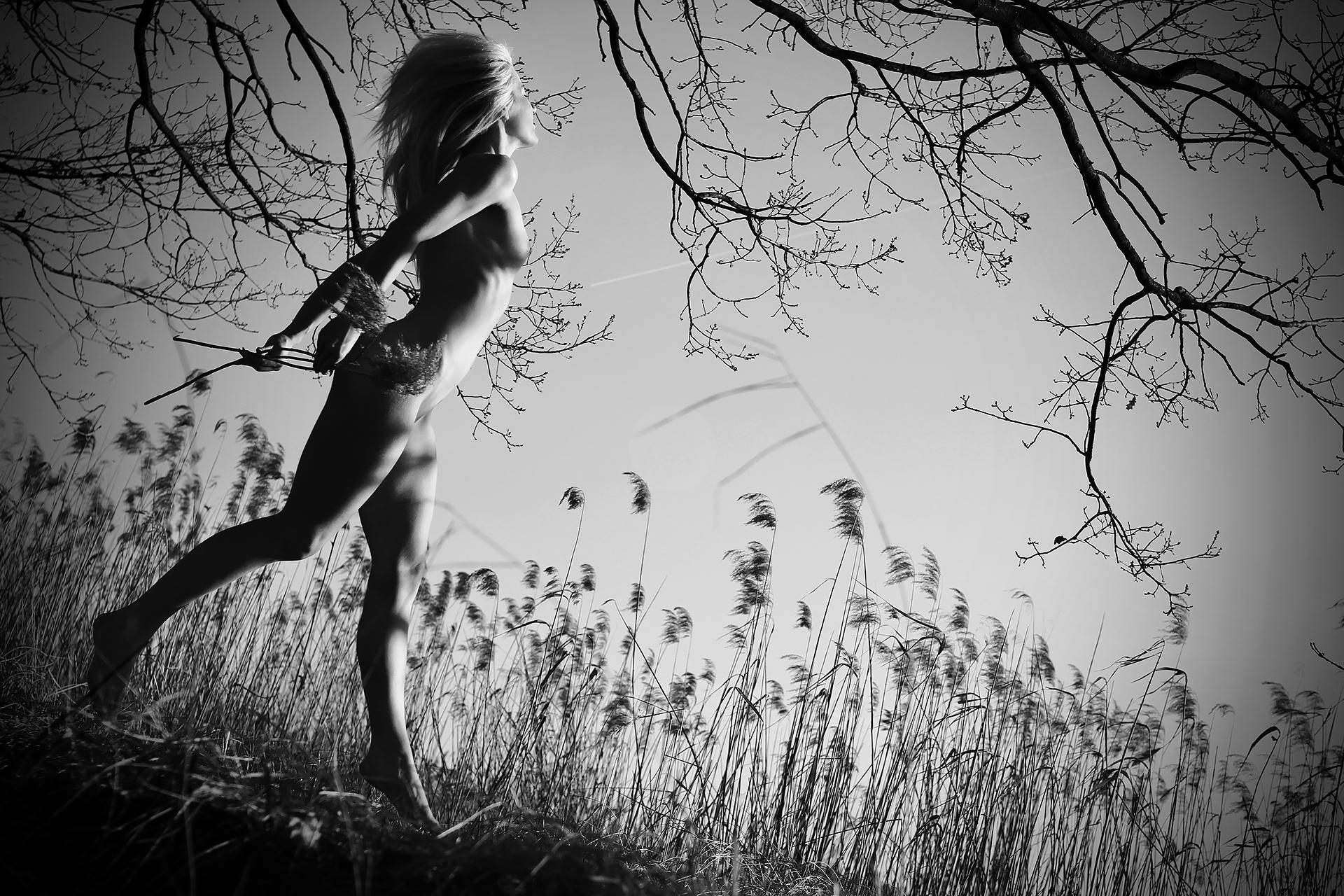 AKTY – fotografie 1 z 31