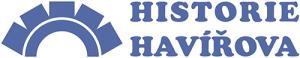 Havířovská historie