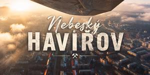 Nebeský Havířov