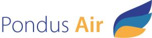 Pondus Air