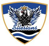 HC Silesians